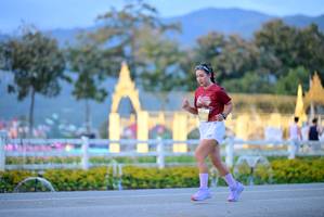 BIB: 
                            <button type="button" onclick="openModal(27828712)" class="btn btn-primary btn-sm float-right btn-popup" data-toggle="modal" data-target=".modal-high-quality">
                        <i class="fas fa-shopping-cart"></i> Add to Cart
                    </button>
                                            <button type="button" onclick="isThisMe(27828712, true)" class="btn btn-success btn-sm float-right btn-popup btn-isme hidden" data-toggle="tooltip" data-placement="bottom" title="นี่คือรูปของคุณใช่ไหม คลิกที่นี่เพื่อเอาเข้าอัลบั้ม">
                        <i class="fas fa-plus"></i> Add to album
                    </button>
                    <button type="button" onclick="isThisMe(27828712, false)" class="btn btn-warning btn-sm float-right btn-popup btn-isnotme hidden">
                        <i class="fas fa-ban"></i> Remove from album
                    </button>